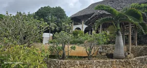 4bdrm Villa in Vipingo Beach Estate for sale