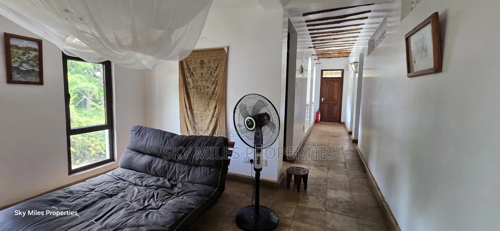 4bdrm Villa in Vipingo Beach Estate for sale