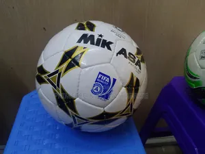 Football/ Soccer Ball