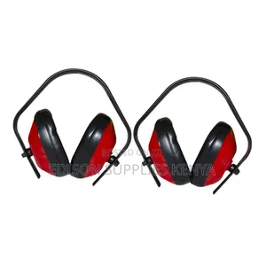 Ear Muffs Ear Protectors Earmuffs Noise Cancelling