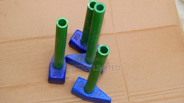 Brick Hammer / Masonry Hammer 3lb