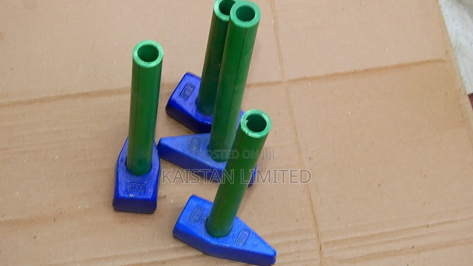 Brick Hammer / Masonry Hammer 3lb