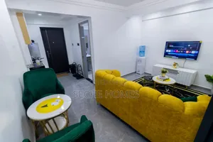 Gatundu Heights Kileleshwa