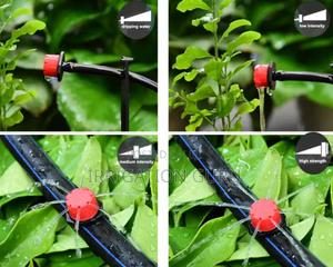Veggie Garden Water Emitter - thumbnail 2