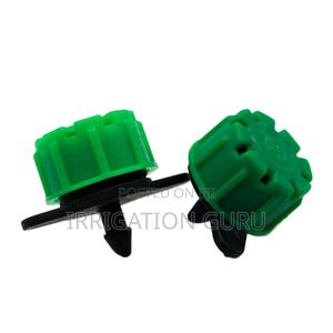 Micro Flow Controller - thumbnail 2