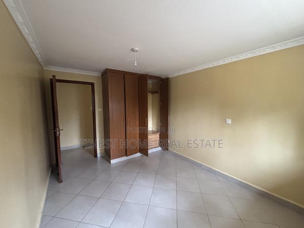 4bdrm Bungalow in Greenpark, Athi River for rent - thumbnail 7