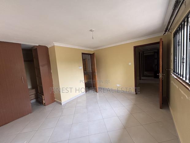4bdrm Bungalow in Greenpark, Athi River for rent - thumbnail 6