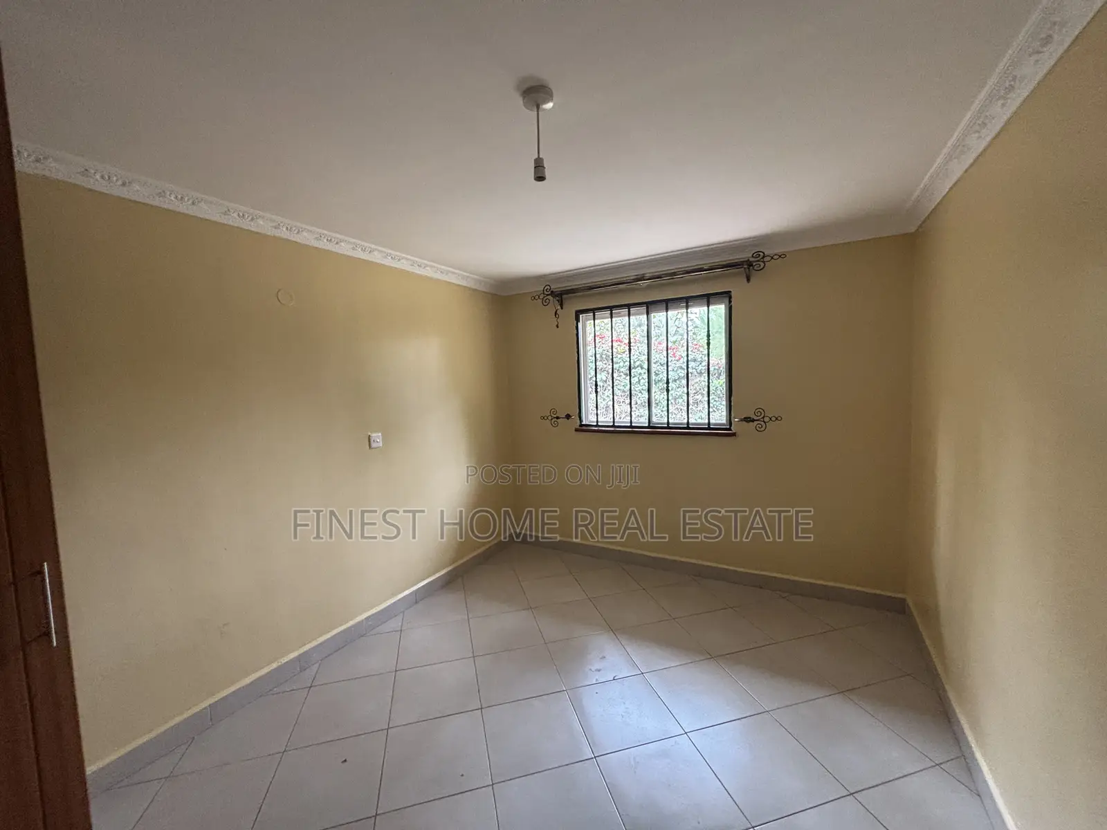 4bdrm Bungalow in Greenpark, Athi River for rent