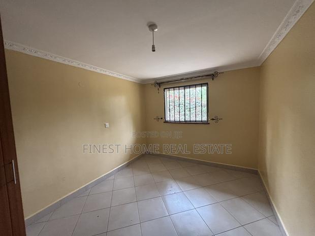 4bdrm Bungalow in Greenpark, Athi River for rent - thumbnail 9