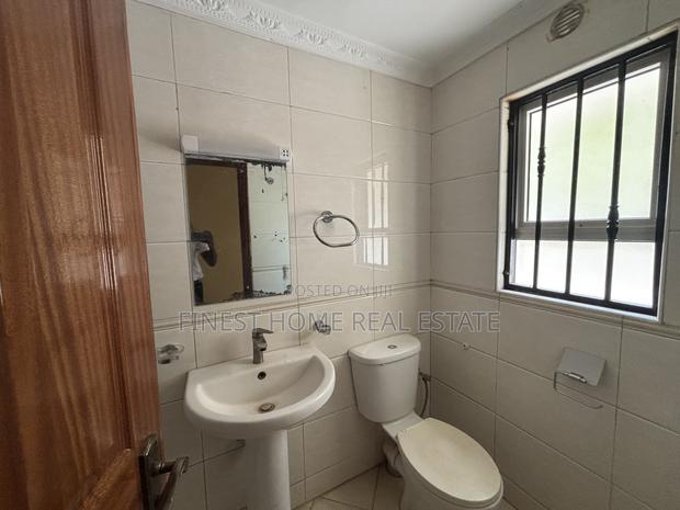 4bdrm Bungalow in Greenpark, Athi River for rent - thumbnail 10