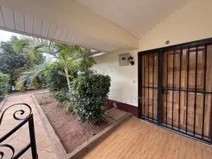 4bdrm Bungalow in Greenpark, Athi River for rent