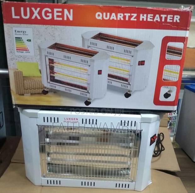 Most Selling Quartz Room Heater/Room Heater