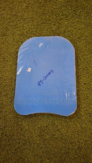 Kick Board