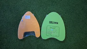 Swimming Kick Board