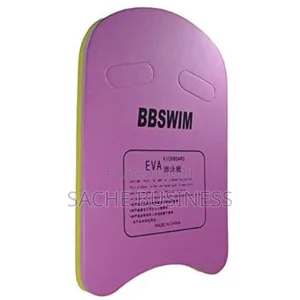 Swimming Float Kick Board