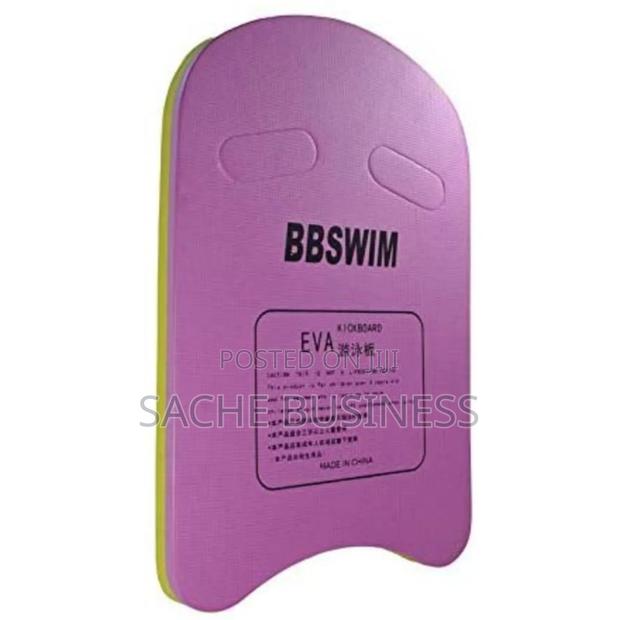 Swimming Float Kick Board