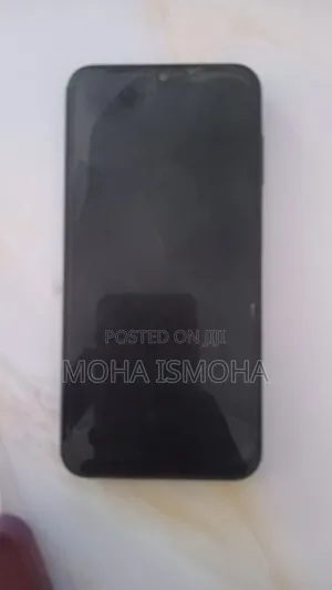 Samsung Galaxy A15 128 GB Gray