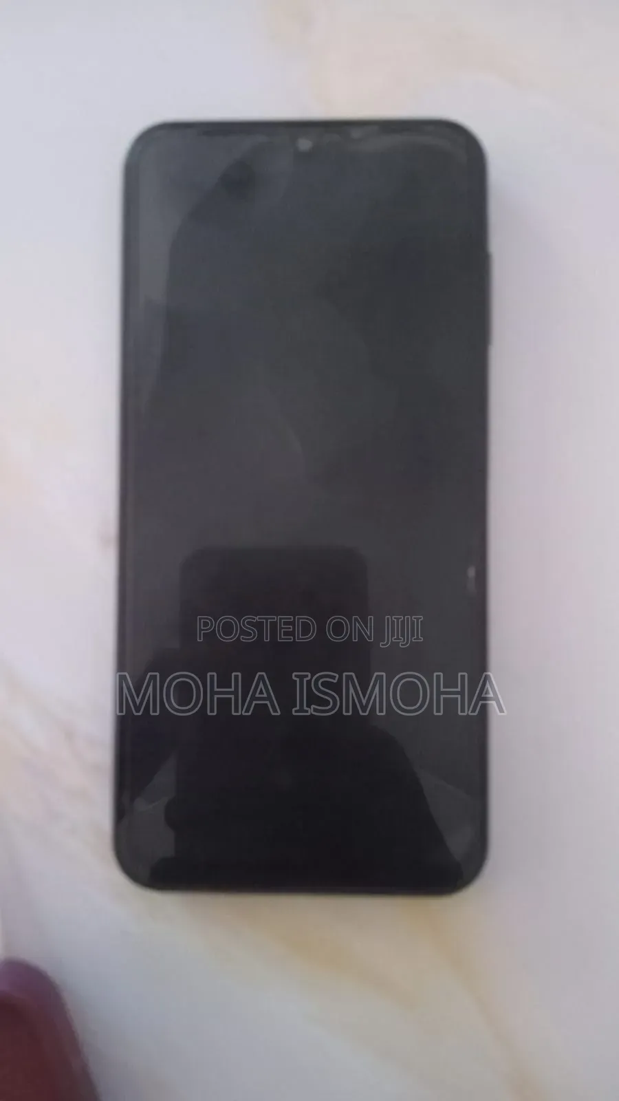 Samsung Galaxy A15 128 GB Gray