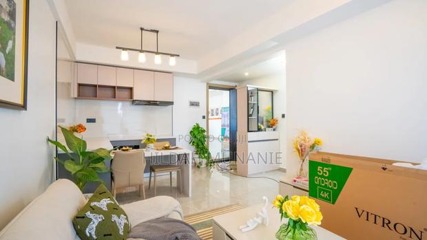 1bdrm Apartment in Mango Tree Residence, Hotel 67 Area for sale