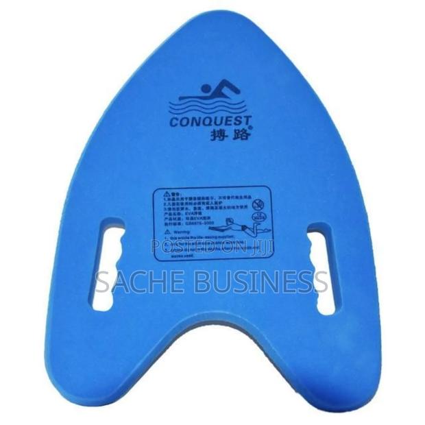 Swimming Kick Board Thick