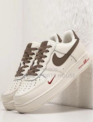 Original Air Force Sneakers - thumbnail 2