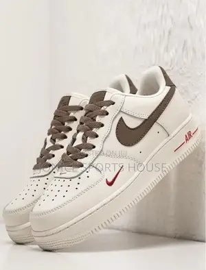 Original Air Force Sneakers
