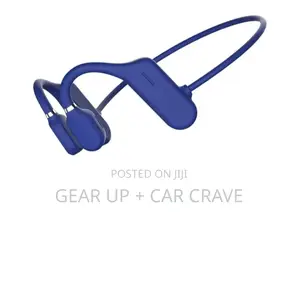 Sport Earphones