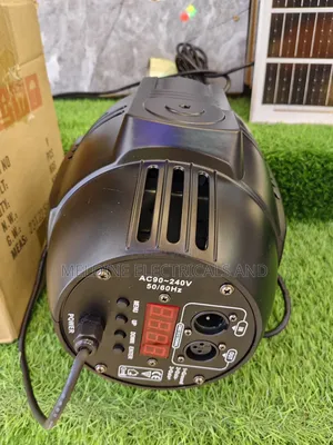 Stage Light Led