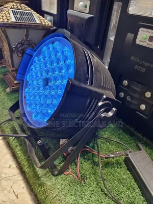 Stage Light Led