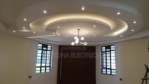 Electrical Installation and Solar