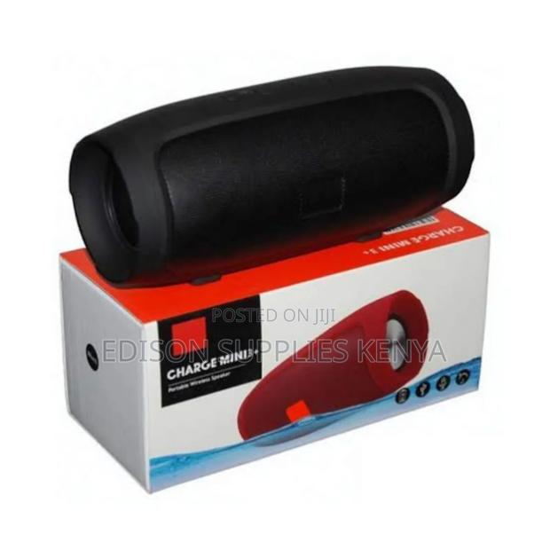 Wireless Speaker Mini Speaker Bluetooth