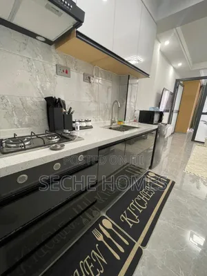 Gatundu Heights Elegant Spacious