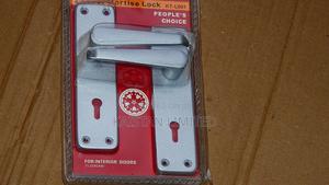 Door Locks Locable - main view