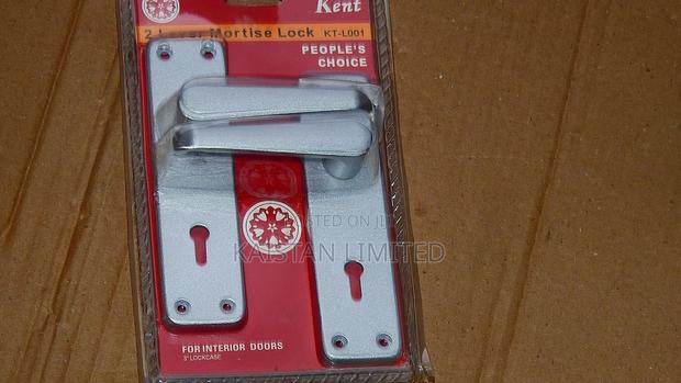 Door Locks Locable - thumbnail 2