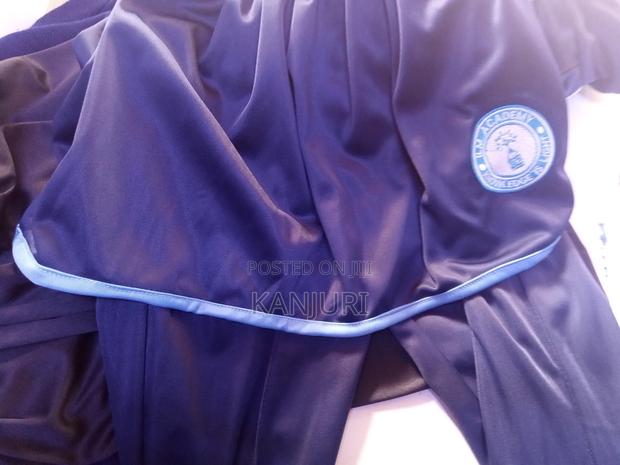 Islamic School Tracksuits - thumbnail 12