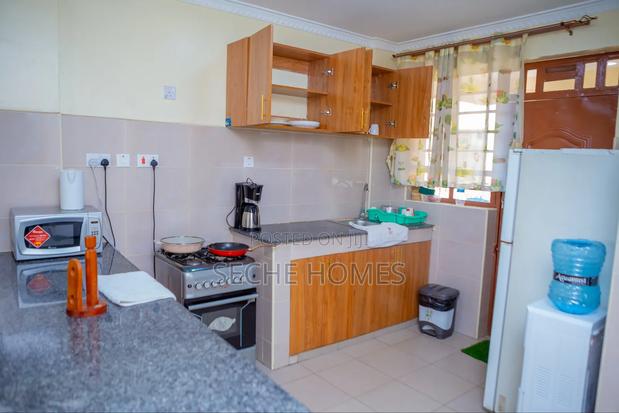 Ngara 1 Bedroom - thumbnail 3