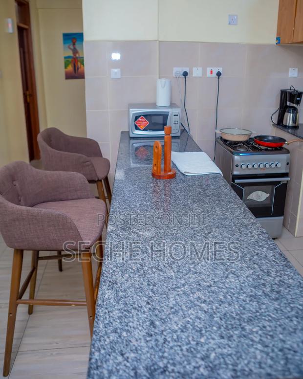 Ngara 1 Bedroom - thumbnail 5