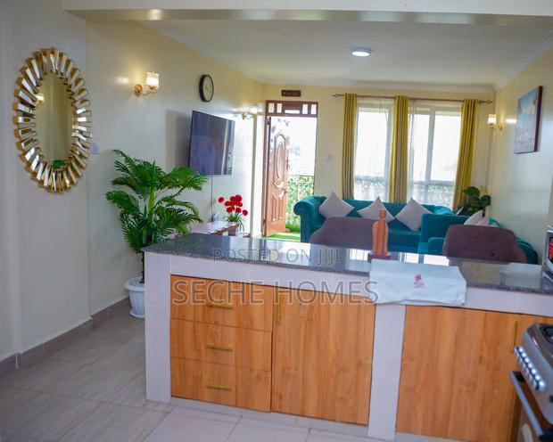 Ngara 1 Bedroom - thumbnail 6