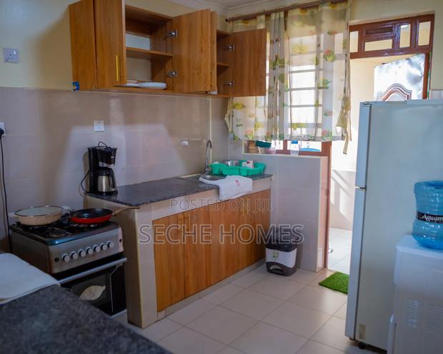 Ngara 1 Bedroom - thumbnail 7