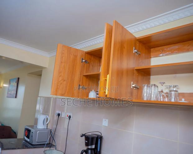 Ngara 1 Bedroom - thumbnail 8