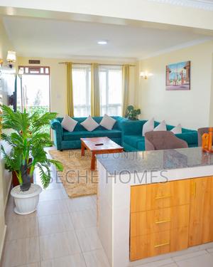 Ngara 1 Bedroom - thumbnail 2