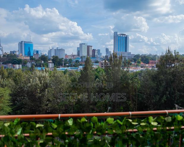 Ngara 1 Bedroom - thumbnail 9