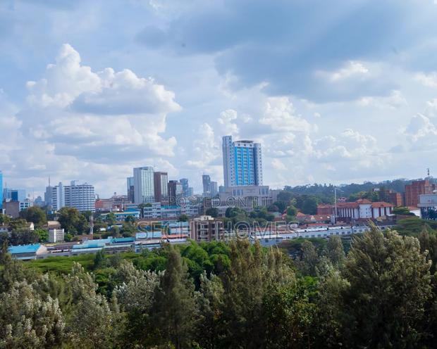 Ngara 1 Bedroom - thumbnail 10