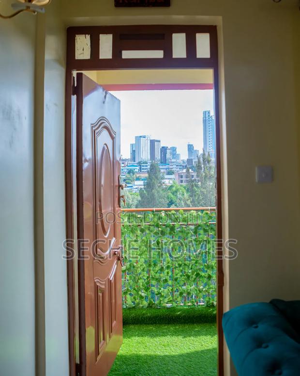 Ngara 1 Bedroom - thumbnail 11