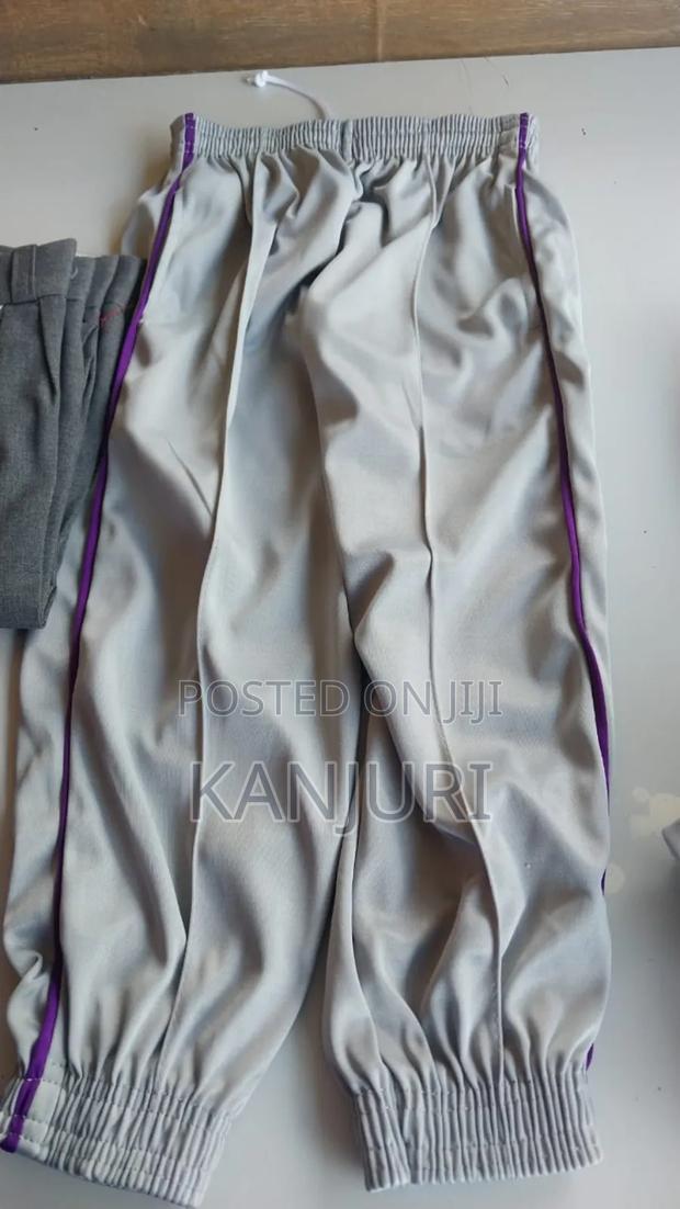 Dresses Approved for Schools - thumbnail 3