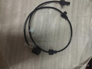 Honda Stream Rn6, Rn8 Abs Sensor - thumbnail 2