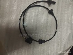 Honda Stream Rn6, Rn8 Abs Sensor