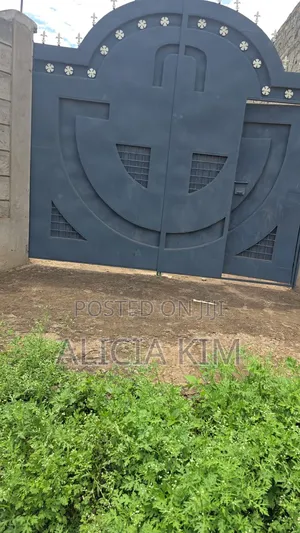 Prime Plot for Sale at Darasha, Ruiru Murera