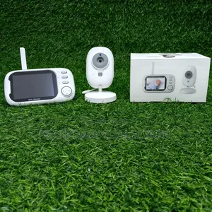 Baby Watch Camera