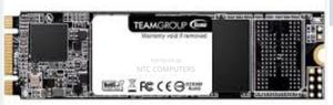 Team Group 512ssd Double Norch - thumbnail 2